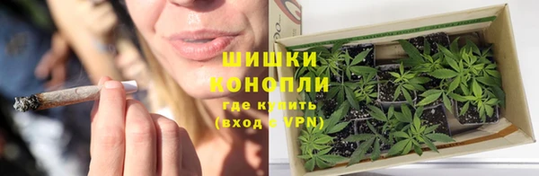 MESCALINE Елабуга