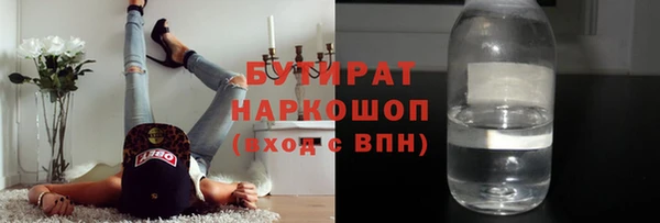 индика Елизово
